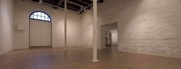 Poriginal galleria