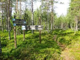 Öja