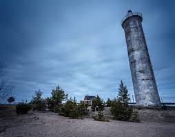 Harrinniemi