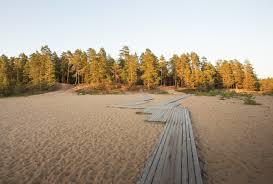 Laajalahti