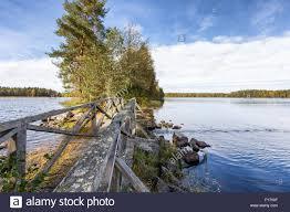 Liesjärven kansallispuisto