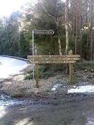 Saaren kansanpuisto