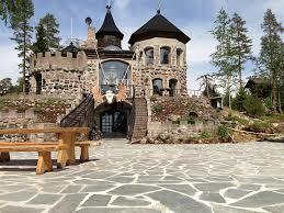 Hiidenlinna