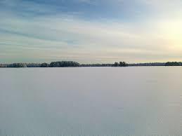 Saloistenjärvi