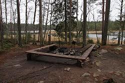 Kaksvetinen