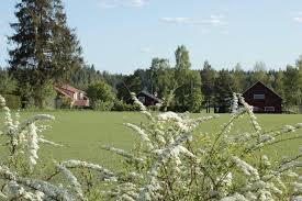 Kaukjärvi