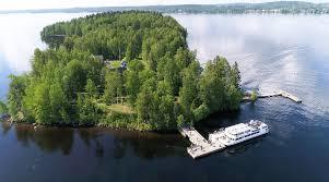 Viikinsaari