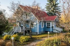 Ryydynpohja