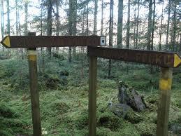 Vähä Kausjärvi