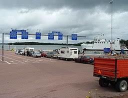 Långnäs