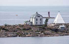 Kobbaklintar