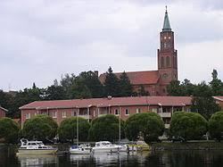 Haislahti