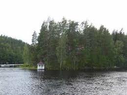 Koukunpolvi