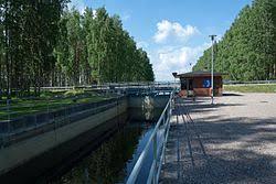 Kiesimän kanava