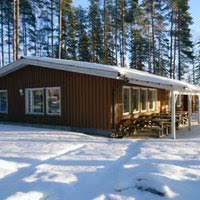 Lusikkaniemi