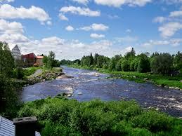 Kyrönjoki