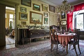 Carlsron museo