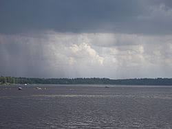 Öjanjärvi