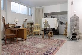 Nelimarkka-museo