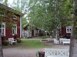 Toivosen Eläinpuisto ja Talonpojanmuseo