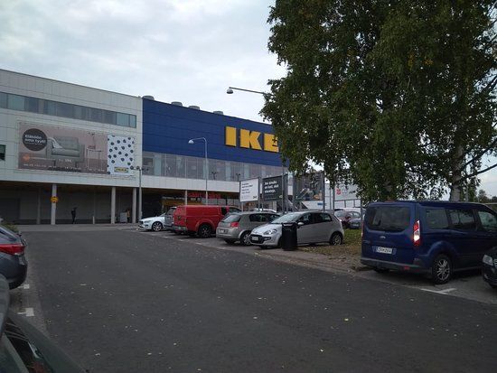 Ikea