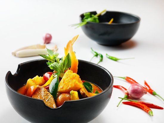 Thai Garden