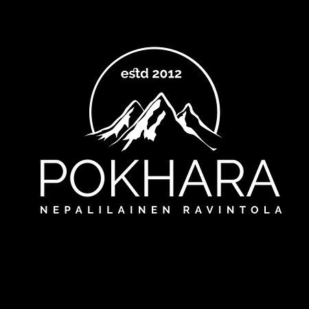 Nepalilainen Ravintola Pokhara
