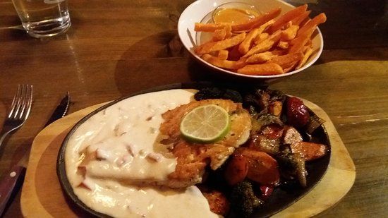 Pancho Villa