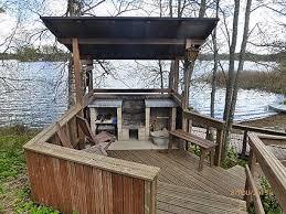 Tykölänjärvi