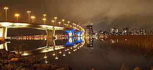 Kuokkalan silta