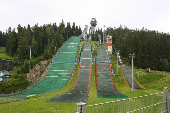Puijon torni