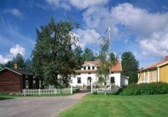 Kuddnäs