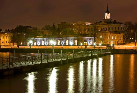Porin taidemuseo